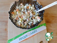 ����� "�����������" �����������