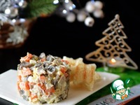 ����� "�����������" �����������