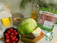 ����� "��� ���" �����������