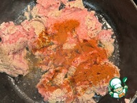 ����� "��� ���" �����������