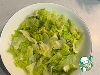 ����� "��� ���" �����������