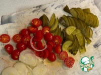 ����� "��� ���" �����������