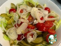 ����� "��� ���" �����������