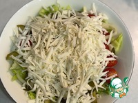 ����� "��� ���" �����������