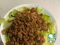 ����� "��� ���" �����������