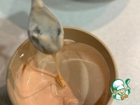 ����� "��� ���" �����������