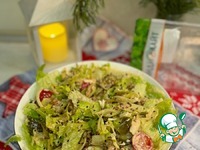 ����� "��� ���" �����������