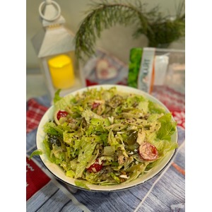 ����� "��� ���"