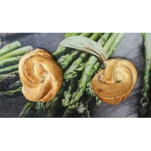 ����� ������ � ������