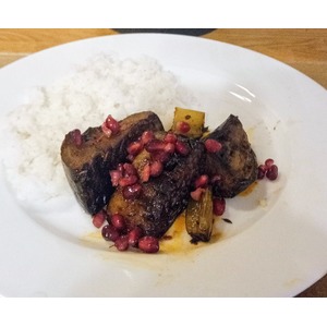 ��������, ������� � ������ �����