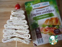 ����������� ������� � �������� "�������������� ����" �����������