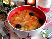 ���������� ���������� �����������