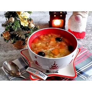 ���������� ����������