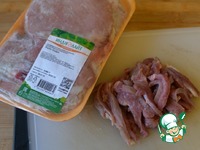 ��� �� ������� � ��������� ����� �����������