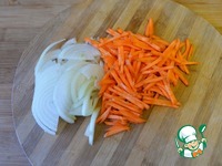 ��� �� ������� � ��������� ����� �����������