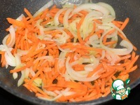 ��� �� ������� � ��������� ����� �����������