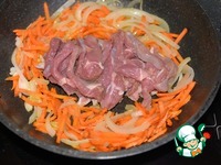 ��� �� ������� � ��������� ����� �����������