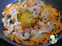 ��� �� ������� � ��������� ����� �����������