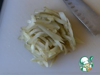 ��� �� ������� � ��������� ����� �����������