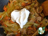 ��� �� ������� � ��������� ����� �����������