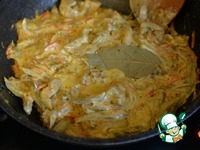 ��� �� ������� � ��������� ����� �����������