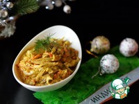 ��� �� ������� � ��������� ����� �����������