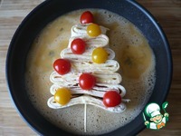 ����������� ������� � �������� "�������������� ����" �����������