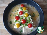 ����������� ������� � �������� "�������������� ����" �����������