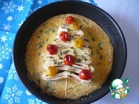 ����������� ������� � �������� "�������������� ����" �����������