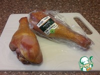 ���������� ����� � ������-�������� �������� �����������