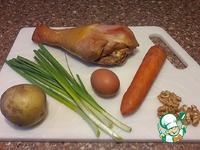 ���������� ����� � ������-�������� �������� �����������