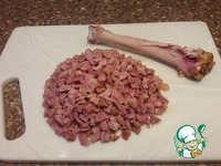 ���������� ����� � ������-�������� �������� �����������