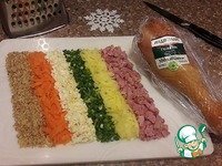 ���������� ����� � ������-�������� �������� �����������