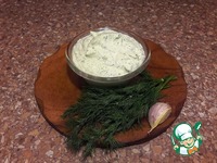 ���������� ����� � ������-�������� �������� �����������