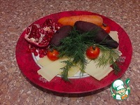 ���������� ����� � ������-�������� �������� �����������