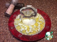 ���������� ����� � ������-�������� �������� �����������