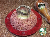 ���������� ����� � ������-�������� �������� �����������