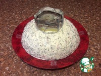 ���������� ����� � ������-�������� �������� �����������