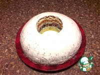 ���������� ����� � ������-�������� �������� �����������