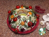 ���������� ����� � ������-�������� �������� �����������