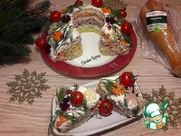 ���������� ����� � ������-�������� �������� �����������