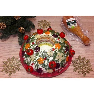 ���������� ����� � ������-�������� ��������