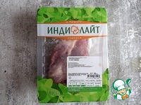 ���������� ���������� �����������