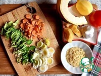 ���������� ���������� �����������