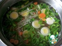 ���������� ���������� �����������