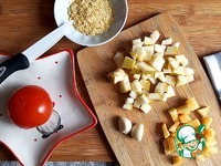 ���������� ���������� �����������