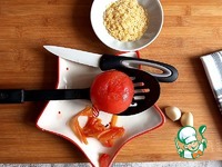 ���������� ���������� �����������