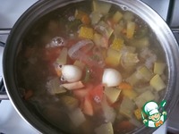 ���������� ���������� �����������