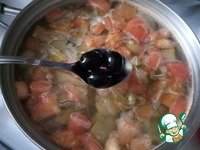 ���������� ���������� �����������