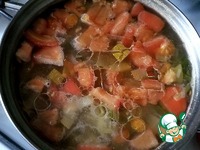 ���������� ���������� �����������